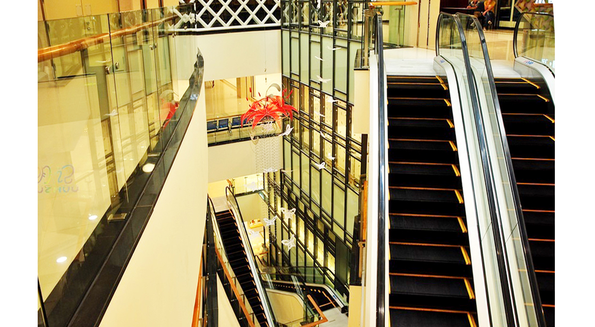 402cc永利集团(CHINA)官方网站-首页|NO1