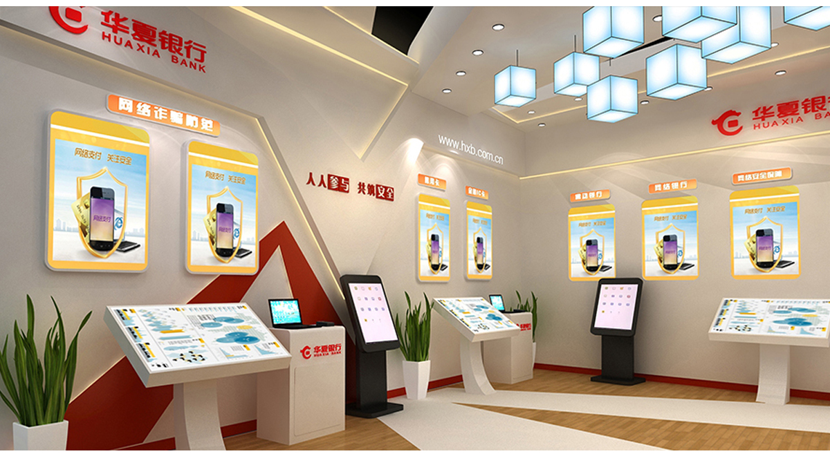 402cc永利集团(CHINA)官方网站-首页|NO1