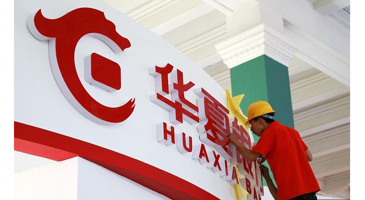 402cc永利集团(CHINA)官方网站-首页|NO1