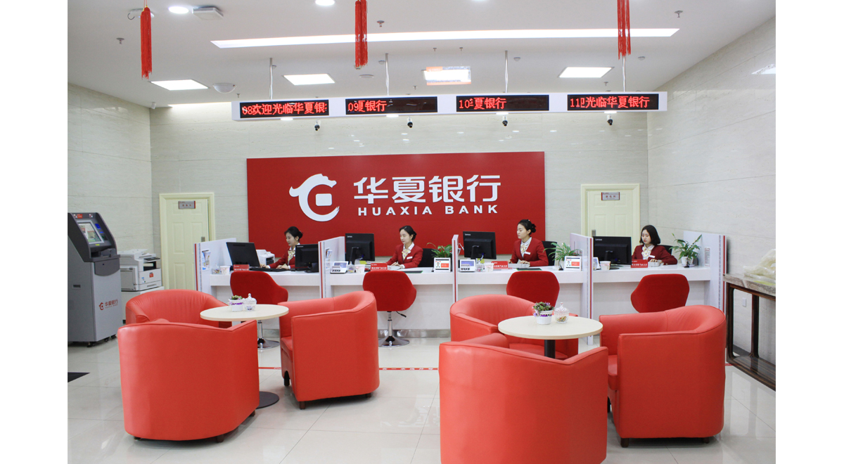 402cc永利集团(CHINA)官方网站-首页|NO1