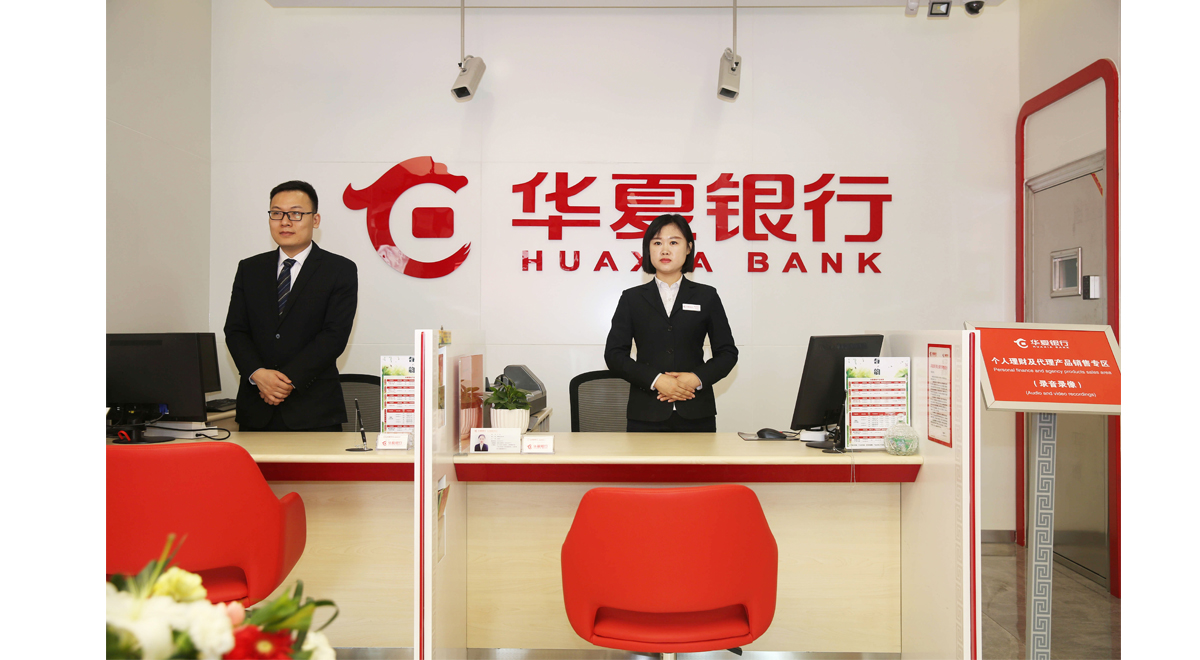 402cc永利集团(CHINA)官方网站-首页|NO1