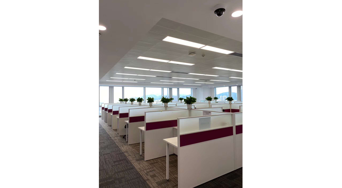 402cc永利集团(CHINA)官方网站-首页|NO1