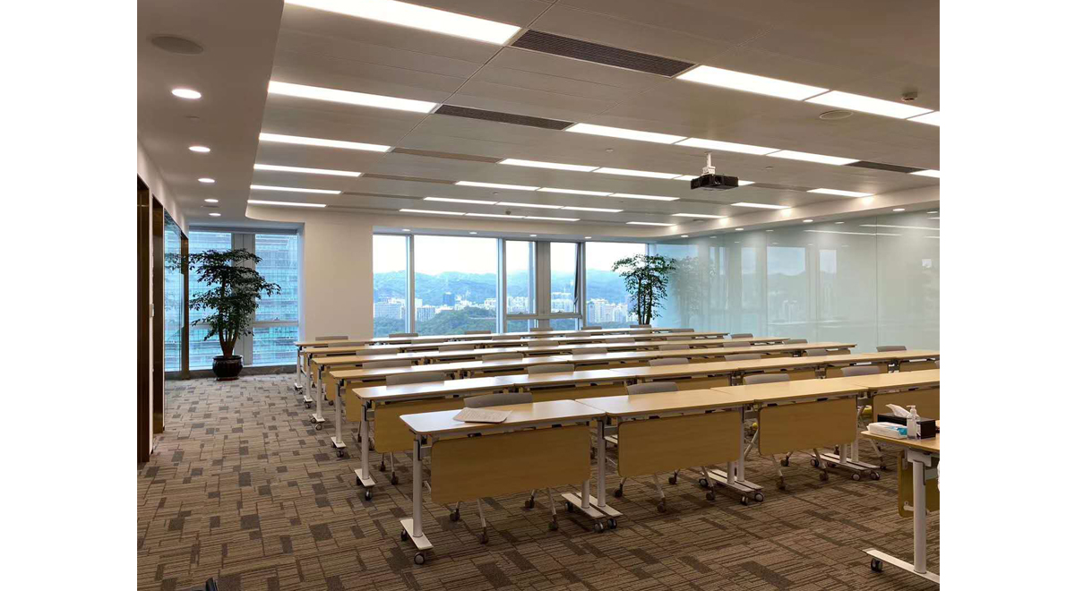 402cc永利集团(CHINA)官方网站-首页|NO1