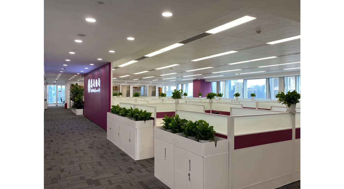 402cc永利集团(CHINA)官方网站-首页|NO1