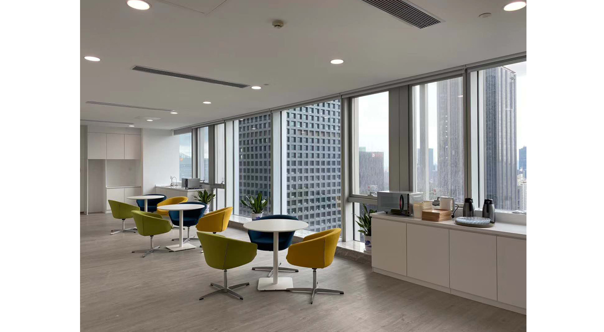 402cc永利集团(CHINA)官方网站-首页|NO1