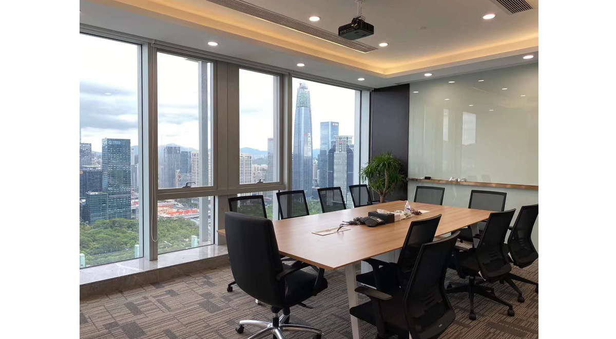 402cc永利集团(CHINA)官方网站-首页|NO1