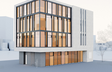 402cc永利集团(CHINA)官方网站-首页|NO1