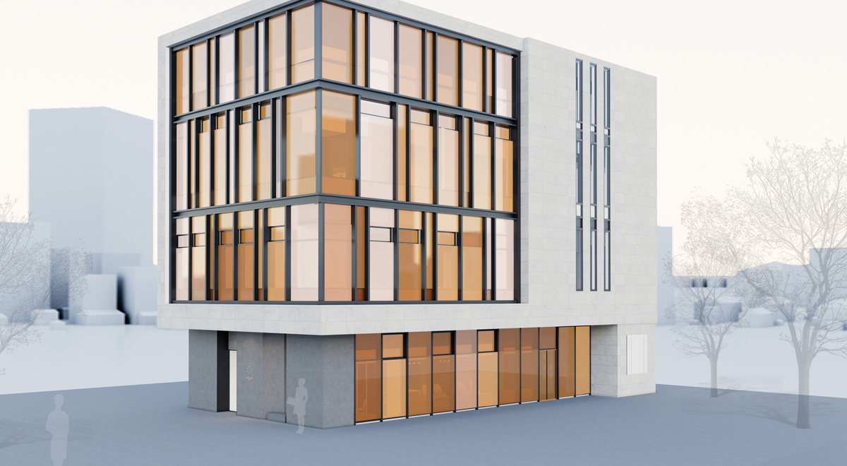 402cc永利集团(CHINA)官方网站-首页|NO1