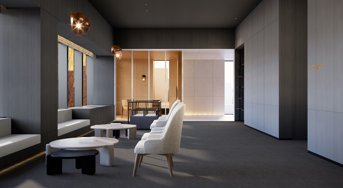 402cc永利集团(CHINA)官方网站-首页|NO1