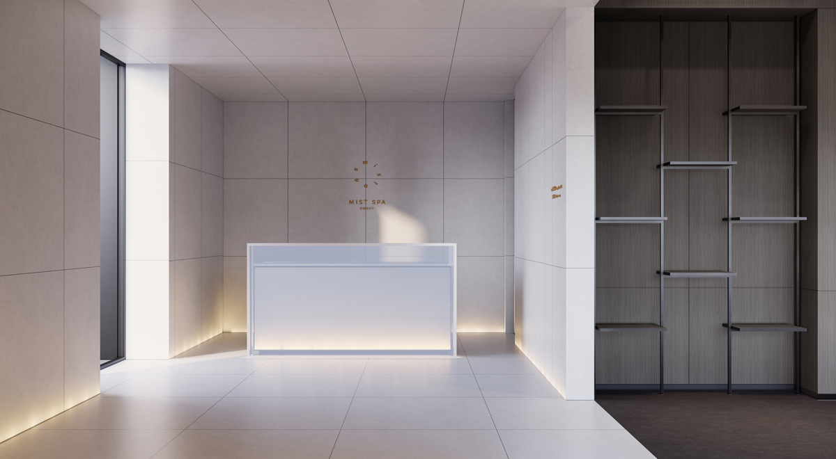 402cc永利集团(CHINA)官方网站-首页|NO1