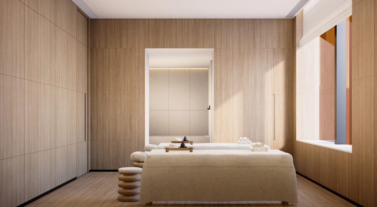 402cc永利集团(CHINA)官方网站-首页|NO1