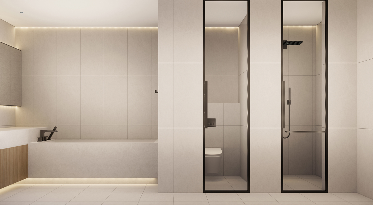 402cc永利集团(CHINA)官方网站-首页|NO1