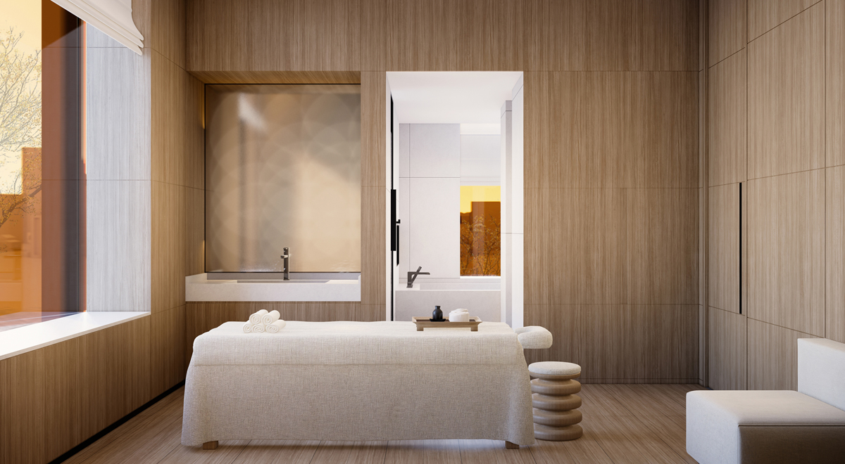 402cc永利集团(CHINA)官方网站-首页|NO1