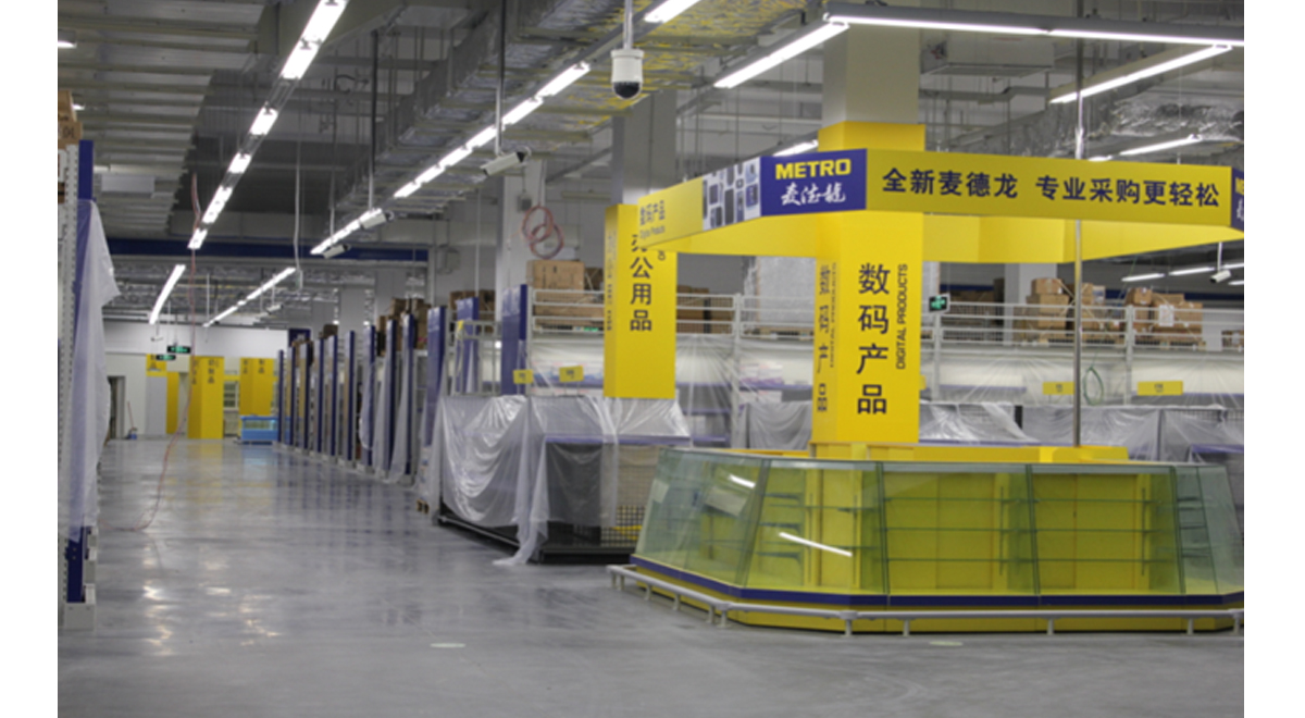 402cc永利集团(CHINA)官方网站-首页|NO1