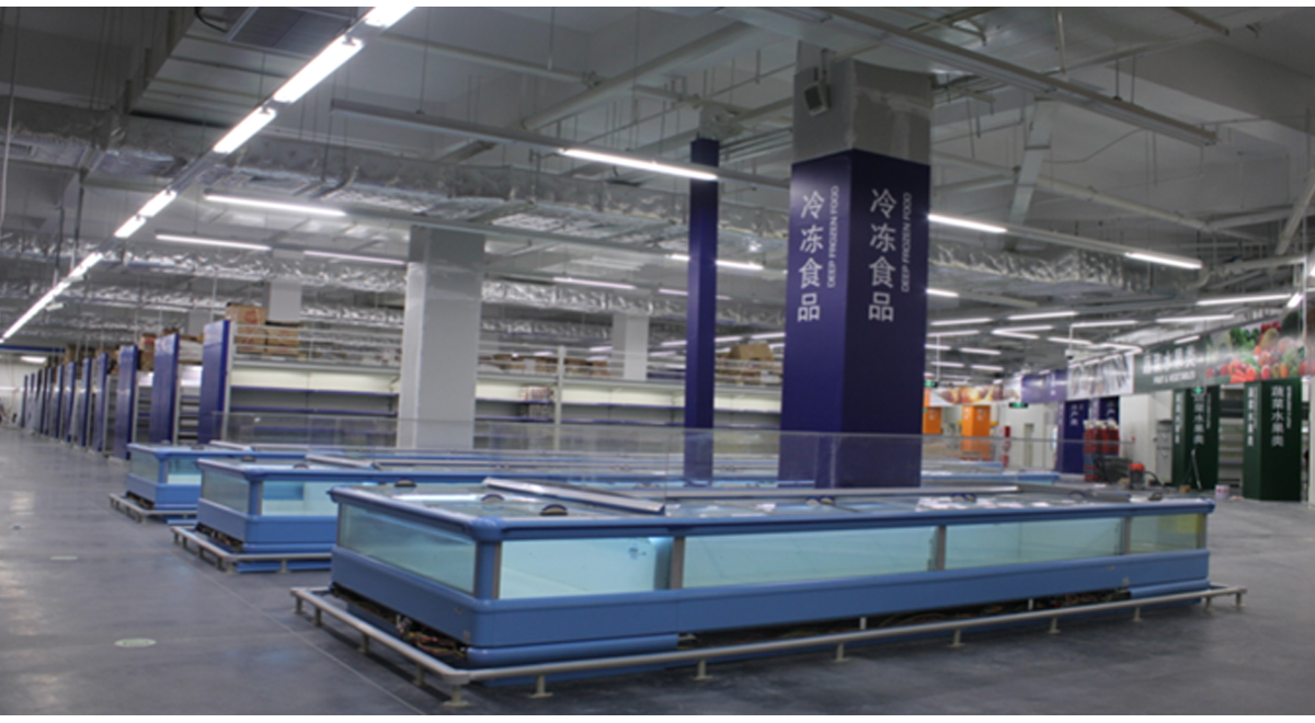 402cc永利集团(CHINA)官方网站-首页|NO1