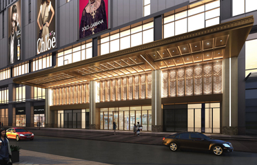 402cc永利集团(CHINA)官方网站-首页|NO1