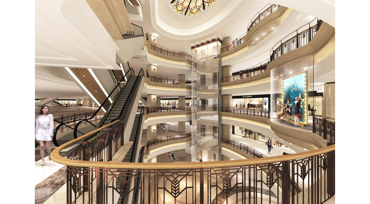 402cc永利集团(CHINA)官方网站-首页|NO1