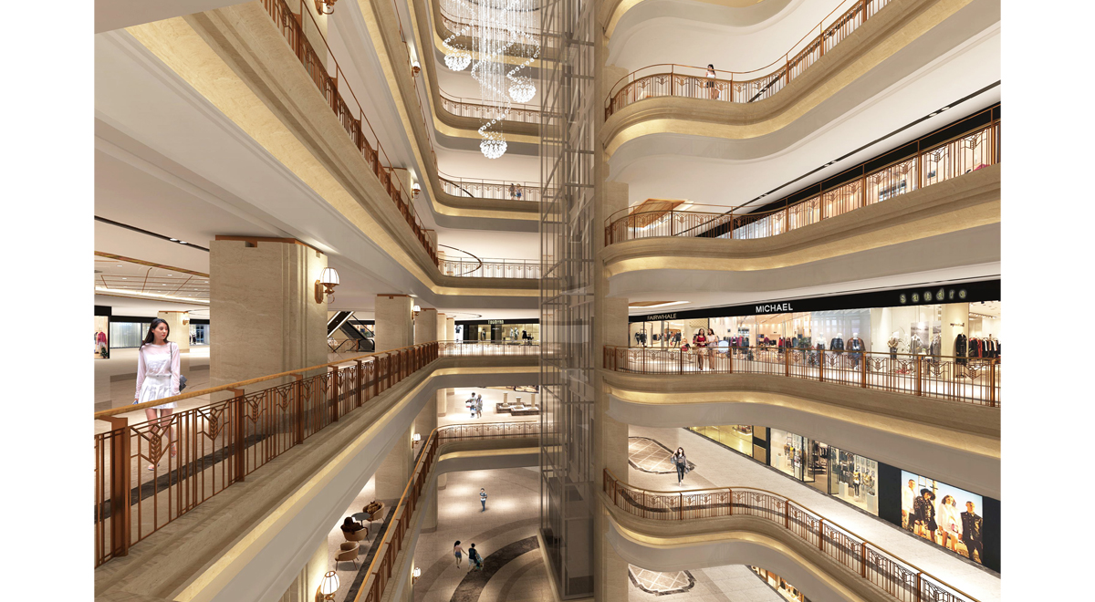 402cc永利集团(CHINA)官方网站-首页|NO1