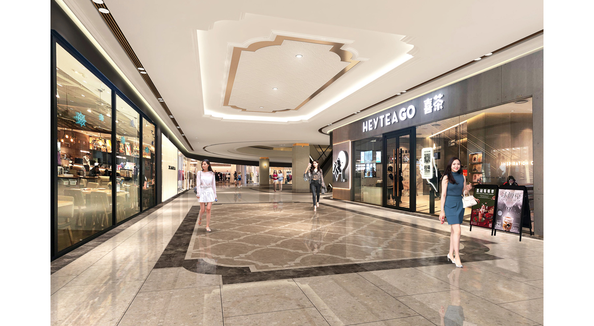 402cc永利集团(CHINA)官方网站-首页|NO1