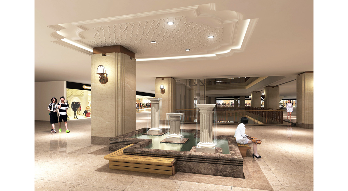 402cc永利集团(CHINA)官方网站-首页|NO1