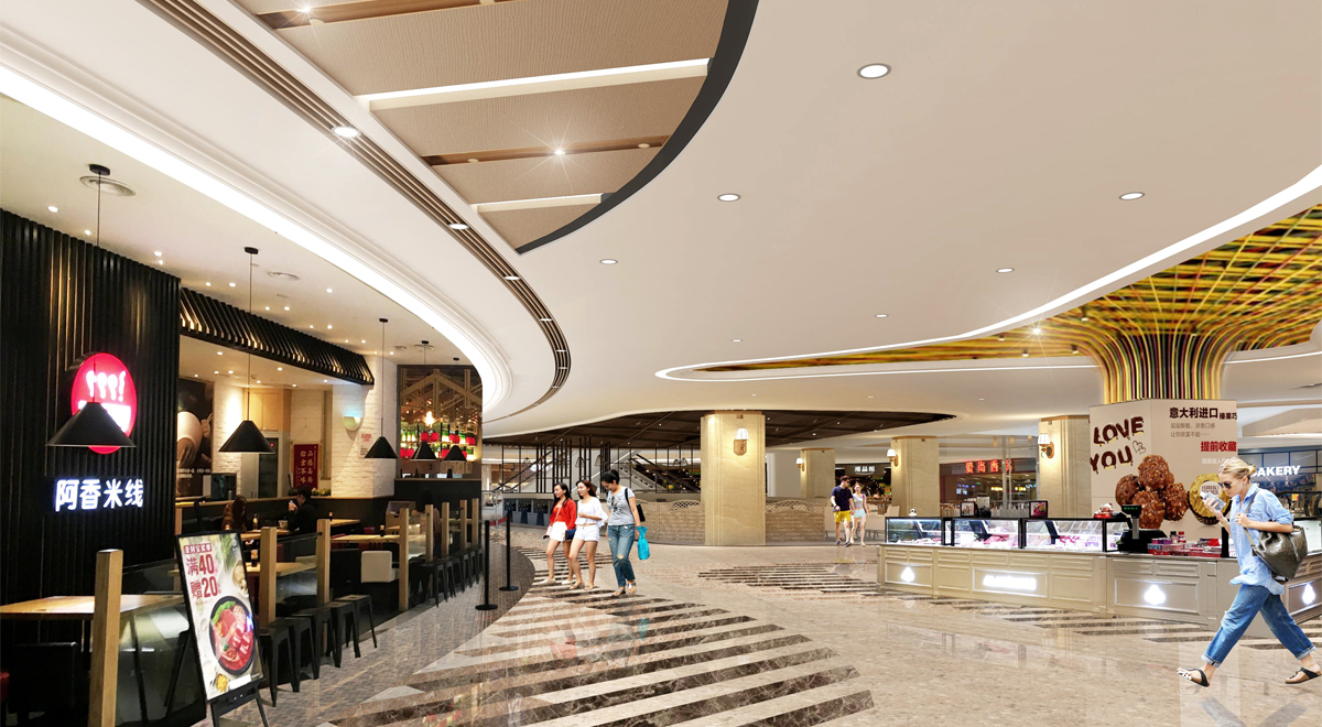 402cc永利集团(CHINA)官方网站-首页|NO1