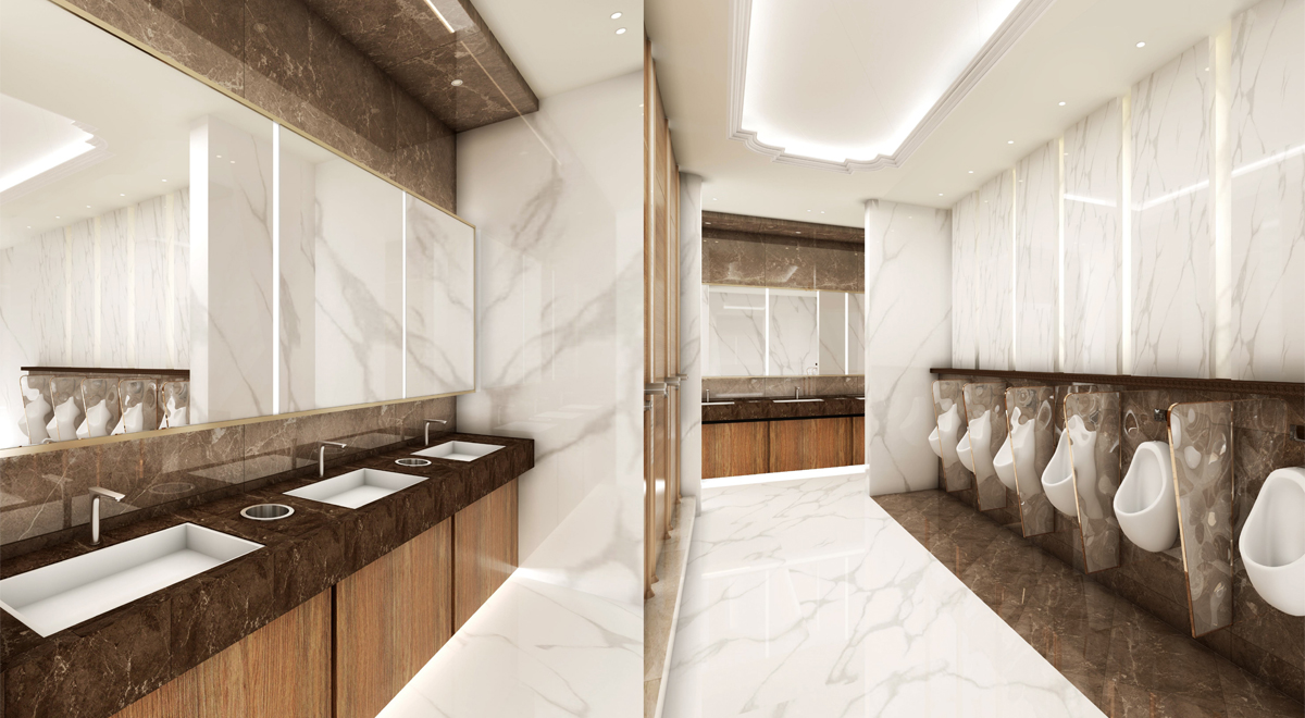 402cc永利集团(CHINA)官方网站-首页|NO1