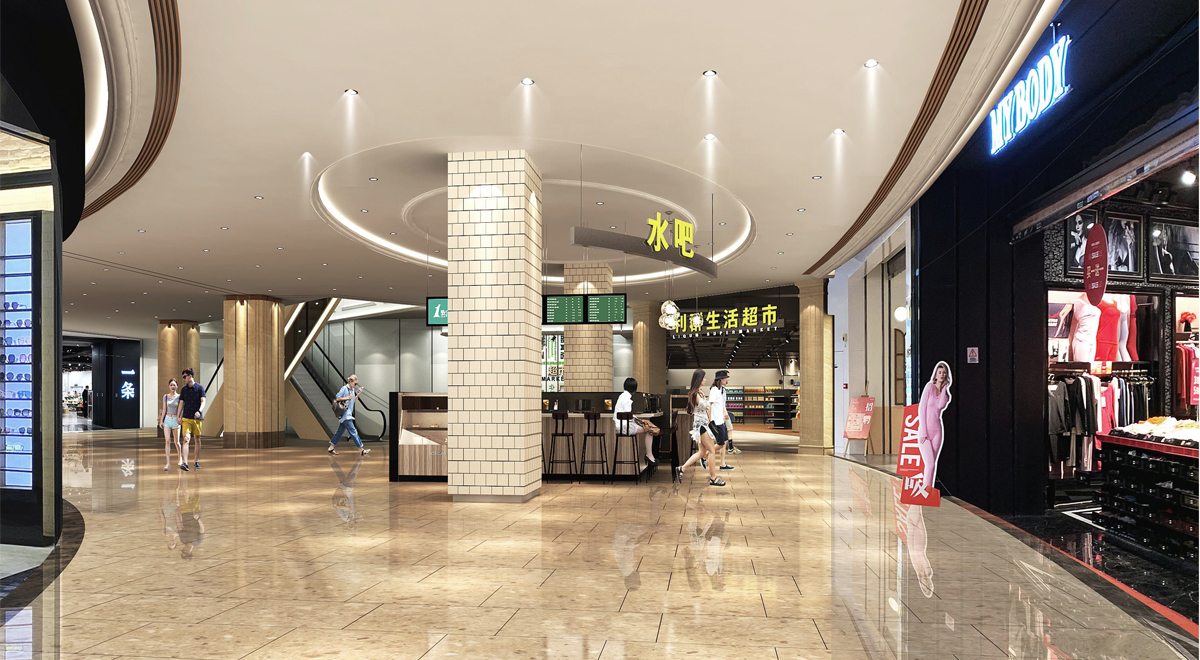 402cc永利集团(CHINA)官方网站-首页|NO1