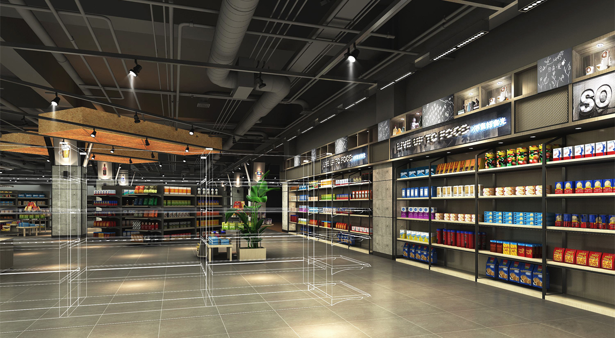 402cc永利集团(CHINA)官方网站-首页|NO1