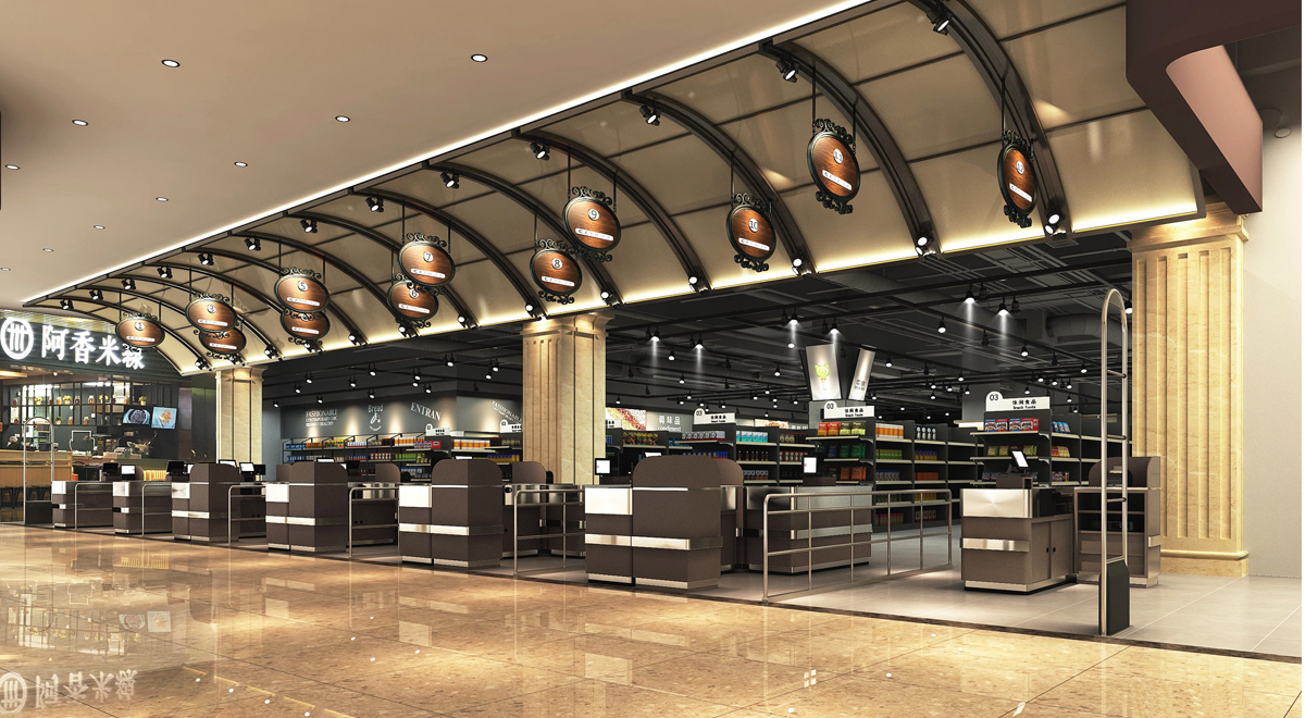 402cc永利集团(CHINA)官方网站-首页|NO1