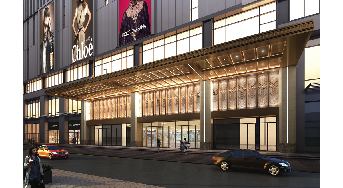 402cc永利集团(CHINA)官方网站-首页|NO1