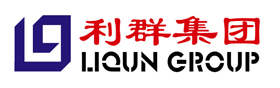 402cc永利集团(CHINA)官方网站-首页|NO1