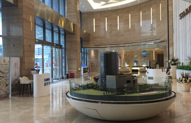 402cc永利集团(CHINA)官方网站-首页|NO1