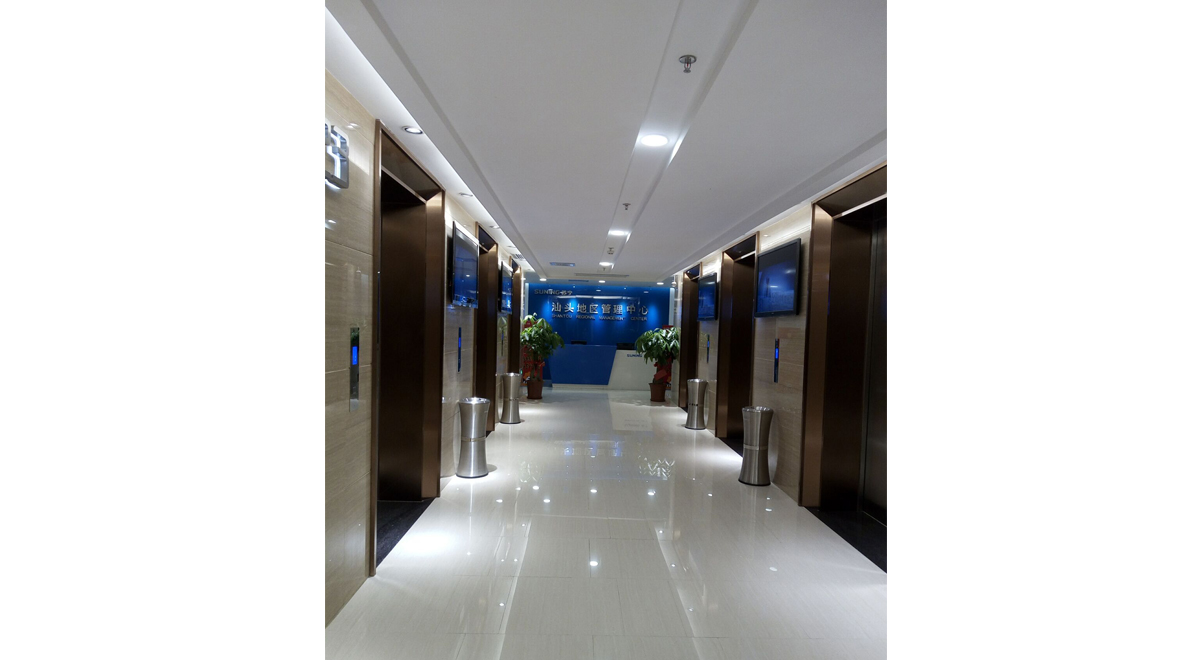 402cc永利集团(CHINA)官方网站-首页|NO1