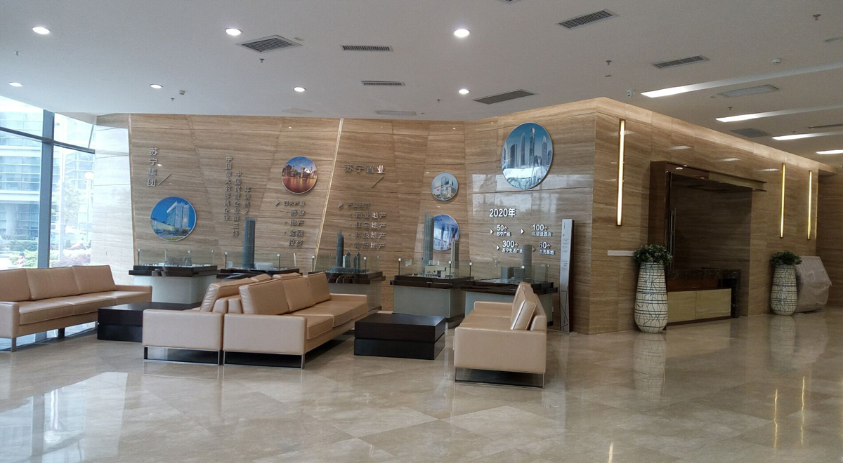 402cc永利集团(CHINA)官方网站-首页|NO1