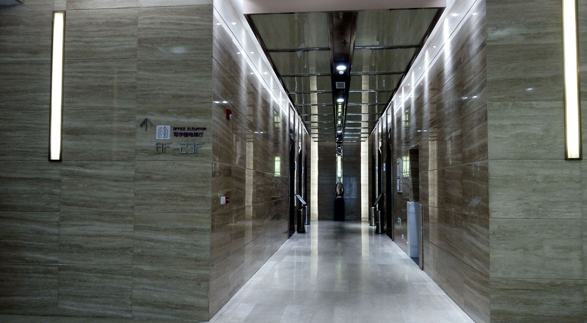 402cc永利集团(CHINA)官方网站-首页|NO1