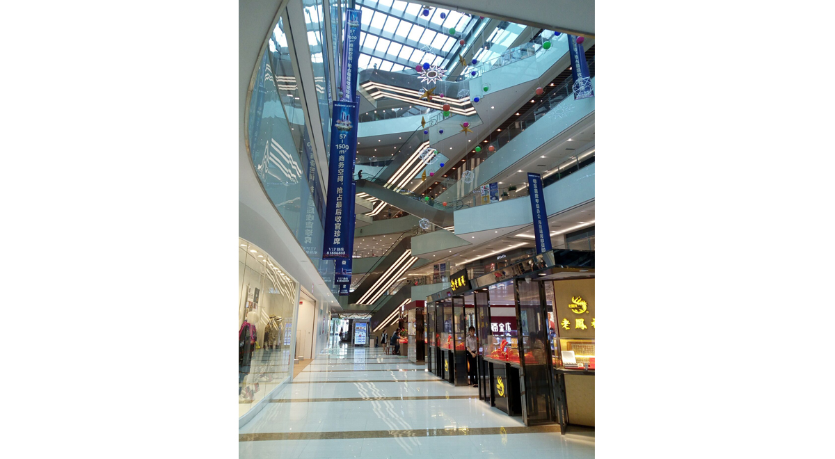 402cc永利集团(CHINA)官方网站-首页|NO1