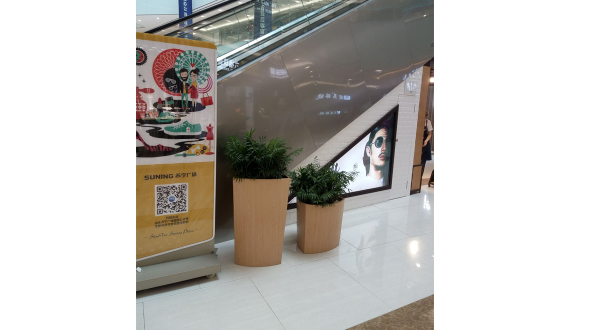 402cc永利集团(CHINA)官方网站-首页|NO1