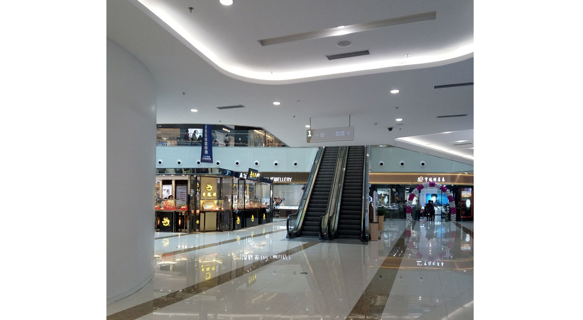 402cc永利集团(CHINA)官方网站-首页|NO1