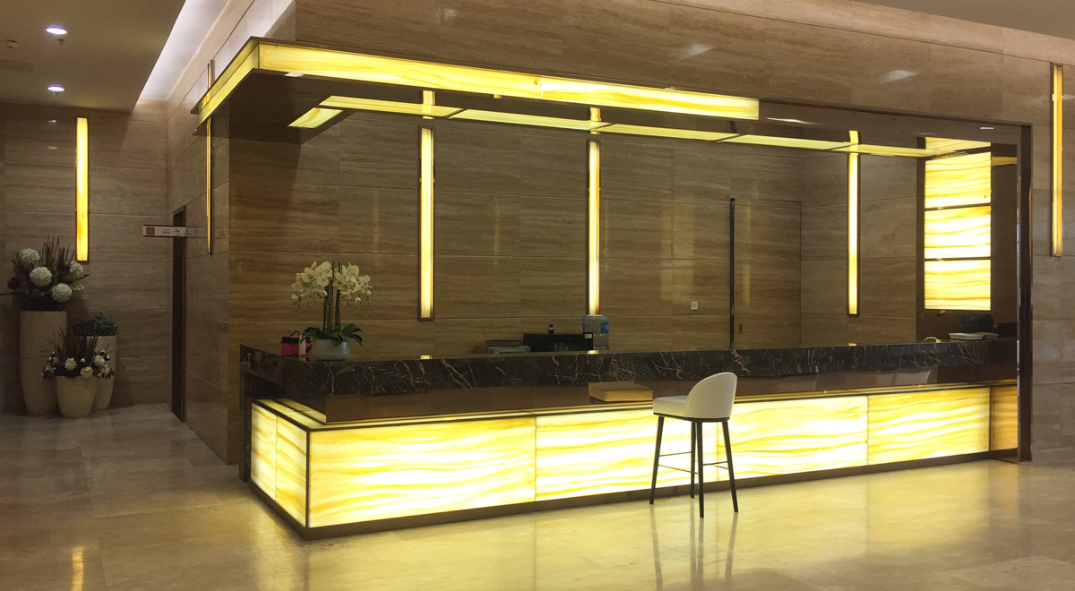 402cc永利集团(CHINA)官方网站-首页|NO1