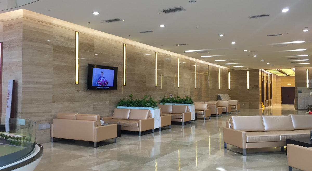 402cc永利集团(CHINA)官方网站-首页|NO1