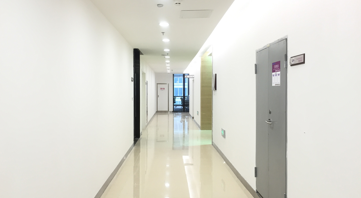 402cc永利集团(CHINA)官方网站-首页|NO1