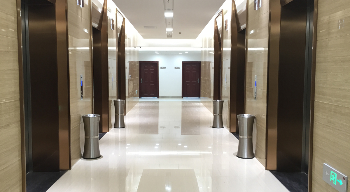 402cc永利集团(CHINA)官方网站-首页|NO1