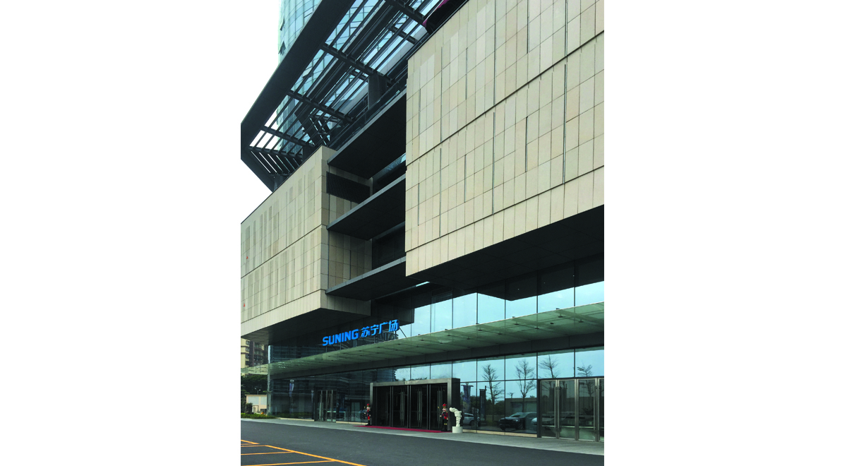 402cc永利集团(CHINA)官方网站-首页|NO1