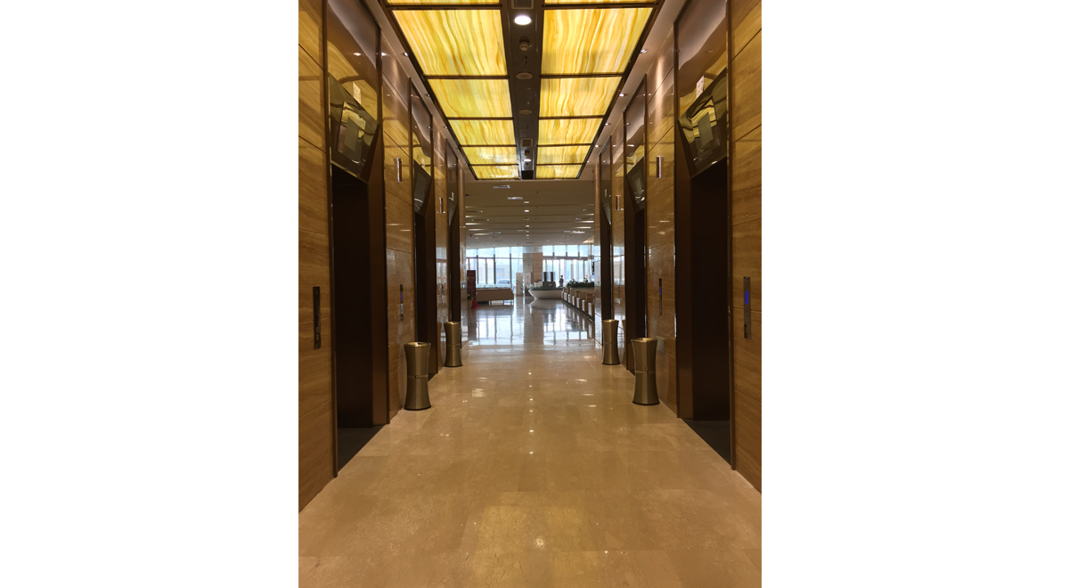 402cc永利集团(CHINA)官方网站-首页|NO1