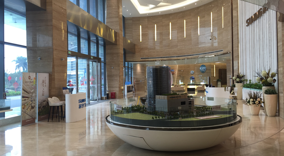 402cc永利集团(CHINA)官方网站-首页|NO1