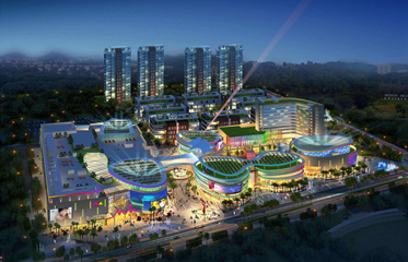 402cc永利集团(CHINA)官方网站-首页|NO1