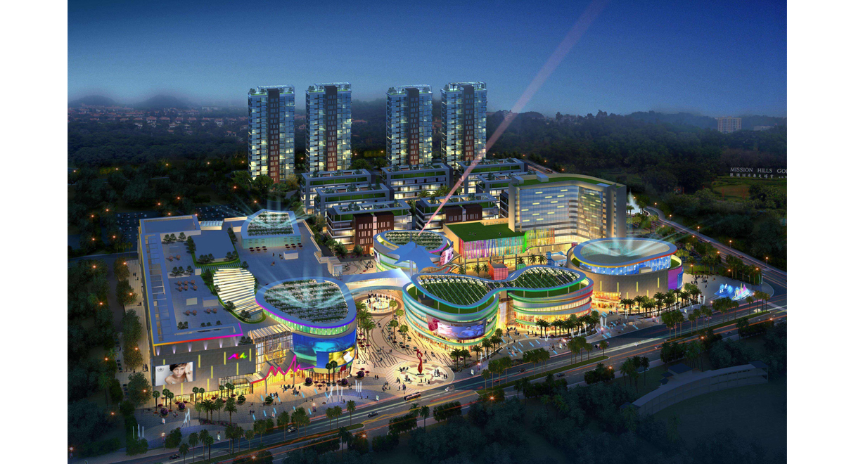 402cc永利集团(CHINA)官方网站-首页|NO1