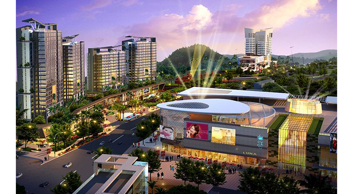 402cc永利集团(CHINA)官方网站-首页|NO1