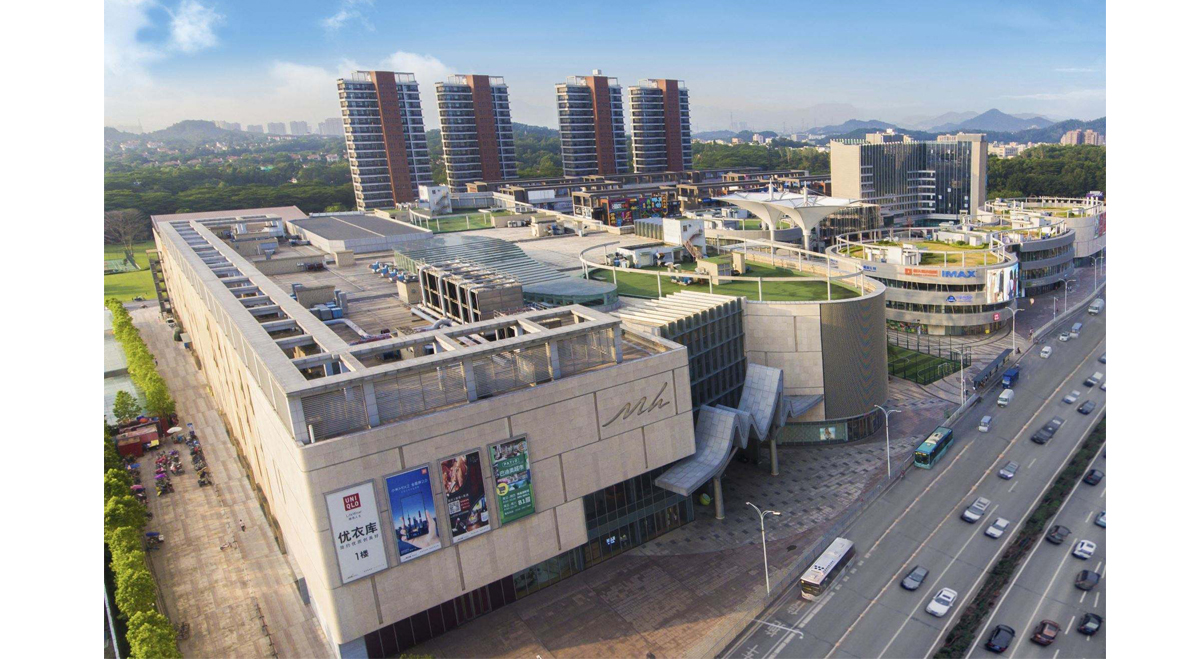 402cc永利集团(CHINA)官方网站-首页|NO1