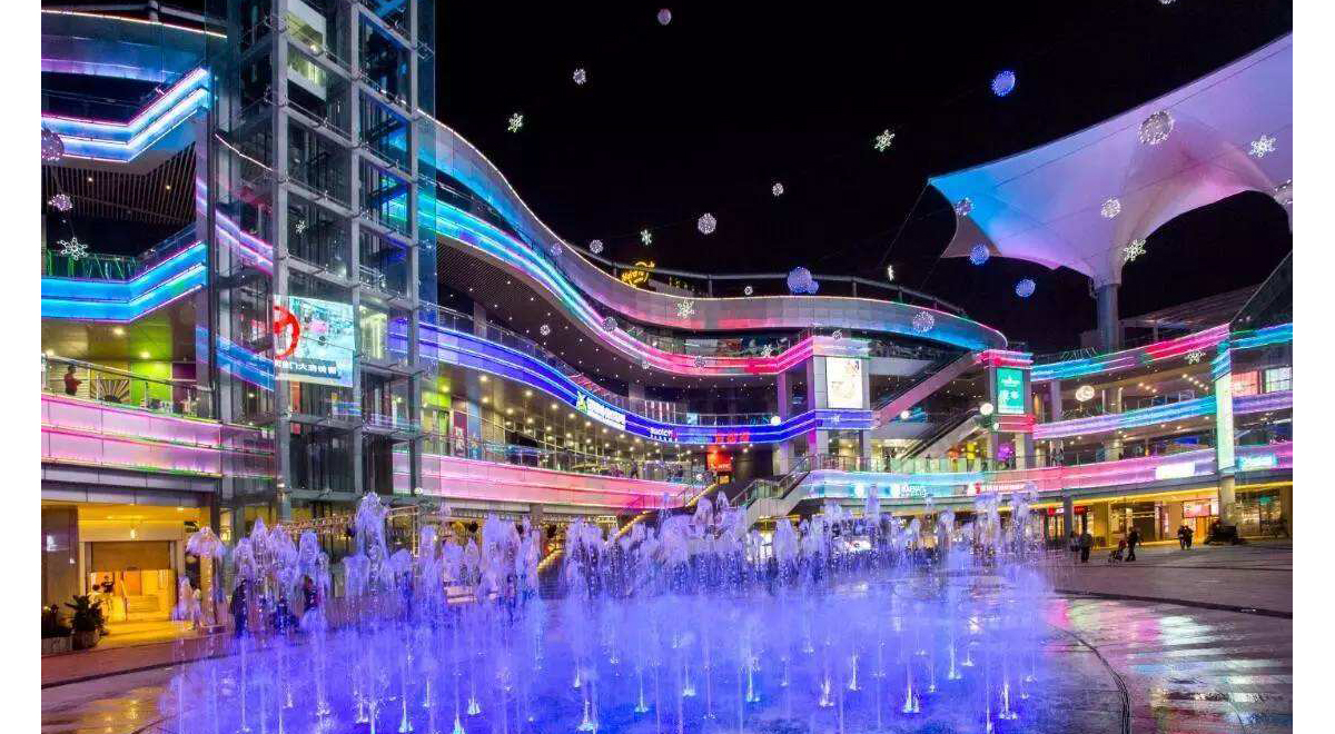 402cc永利集团(CHINA)官方网站-首页|NO1